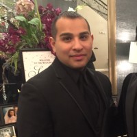 Gustavo Puente