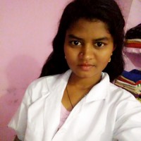 Rukmini Rukmini