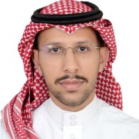 Ali Alqabbaa