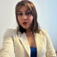Carla Steck