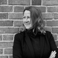 Victoria Östgårdh Magnusson