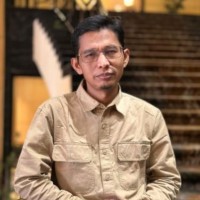 Khairul Amri
