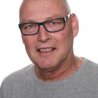 Bert Carolus