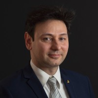 Alessandro Chierici