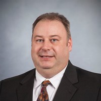 Andrew Skarbek