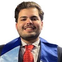 Luis Felipe Aguilar Abreu