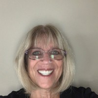 Debbie Brown