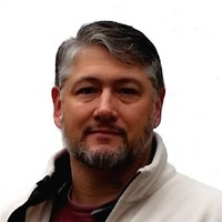 Todd Grovatt