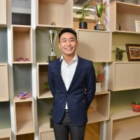 Jason Loo
