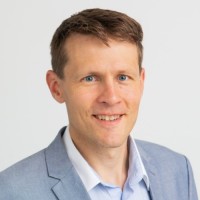 Mikko Sipilä