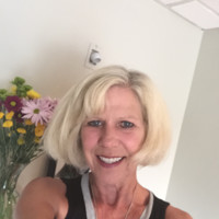 Laurette Myers