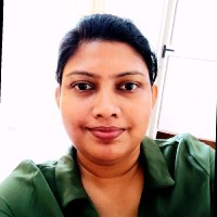Dilini Herath