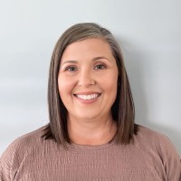 Julie Boyette