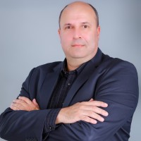 Béchir Dardour