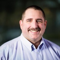 Jim Straka