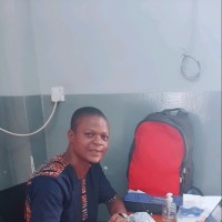 Alfred Mustapha