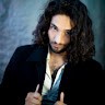 Felipe A. Gonzalez P.