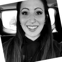 Samantha Schnapp