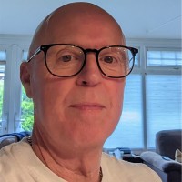 Tom Brian