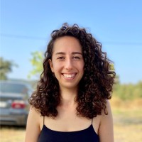 Gönül USTABAŞI IŞIK