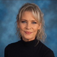Jeanne Chapman