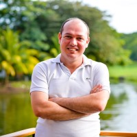 Erick Hernandez Gutierrez