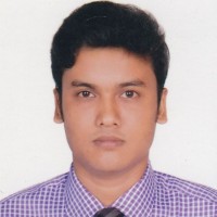 Rejwan Ahmed Kushol