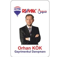 Orhan Kök