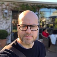 Kevin Massaro