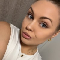 Weronika Magdalena Pohulajewska