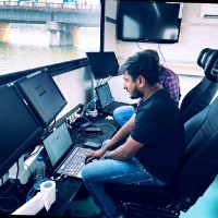 Abhijeet Sharma