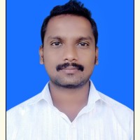 Sk Azad Kalam Shaik Kalam