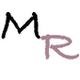 Montartrestorer C.C.R.B.M.C.C