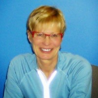 Susan Siebert