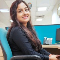 Rakhi Verma
