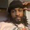Kenneth Owens