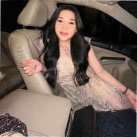 Nurul Fajriyah