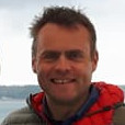 Ben Ware