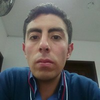 Jose Yánez