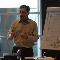 Leonardo Paludeto