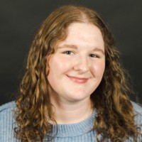 Lauren Clegg