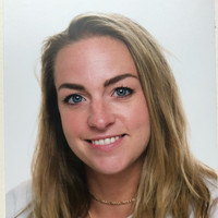 Marjolein Slootweg