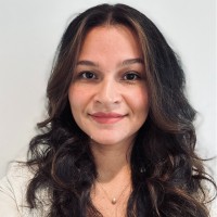 Wendy Sarinana