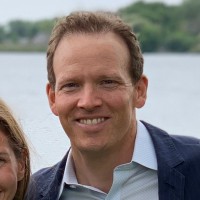 Kevin Ball