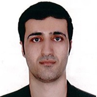 Sayyed Meysam Ebrahimi Motlagh