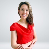 Bethany Wong