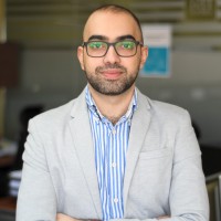 Hasan Anwar Hadi