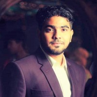 Zahidul Islam
