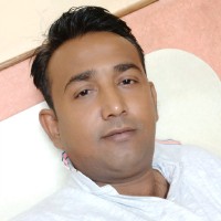 Gajanand Gupta