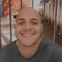 João Paulo